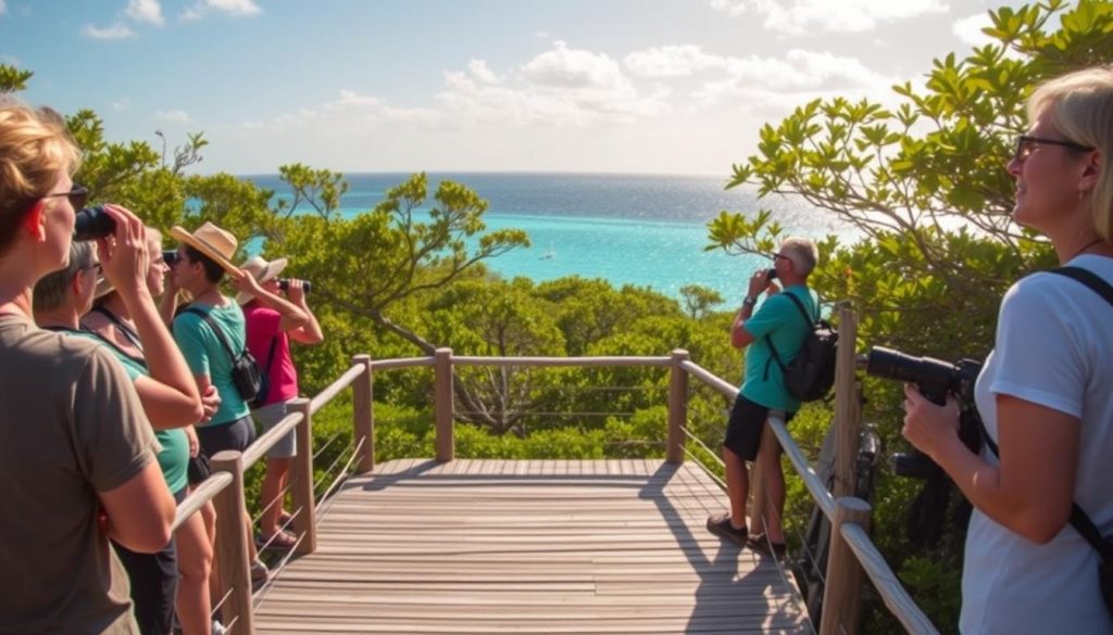 cairns birdwatching tours cairns birdwatching tours