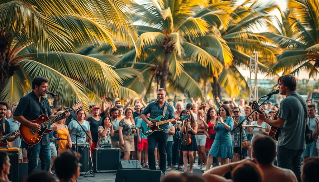 cairns local bands cairns local bands
