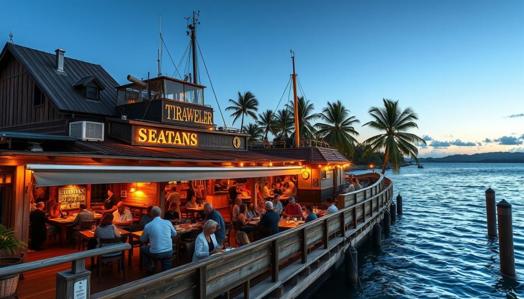 cairns restaurants with ocean views for families cairns restaurants with ocean views for families
