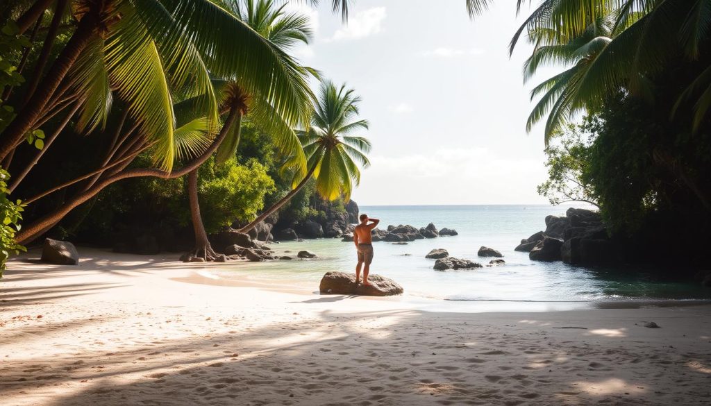 cairns secluded beaches to escape crowds cairns secluded beaches to escape crowds