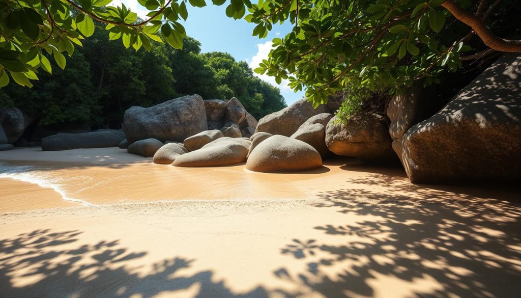 cairns secluded beaches to escape crowds cairns secluded beaches to escape crowds