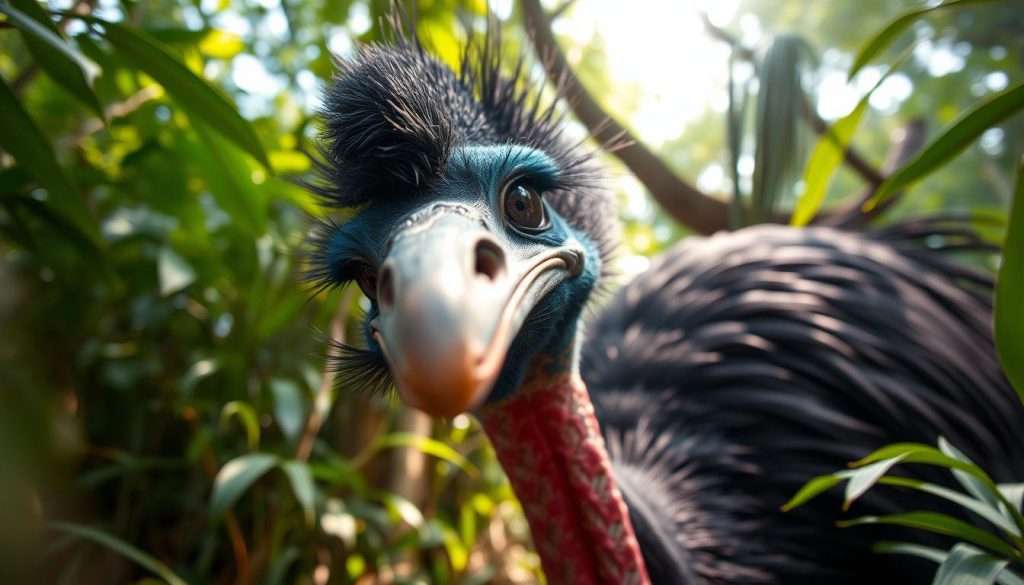 cassowary photography tips cassowary photography tips