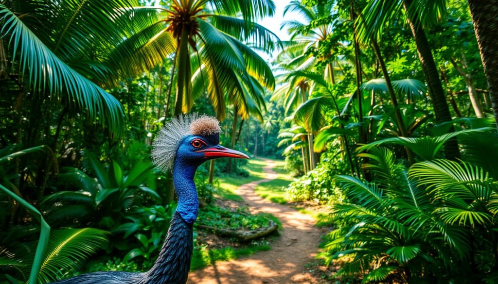 cassowary viewing times cairns cassowary viewing times cairns