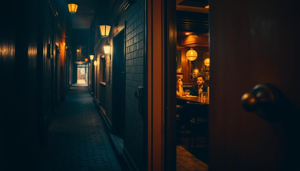 clandestine drinking spots Brisbane clandestine drinking spots Brisbane