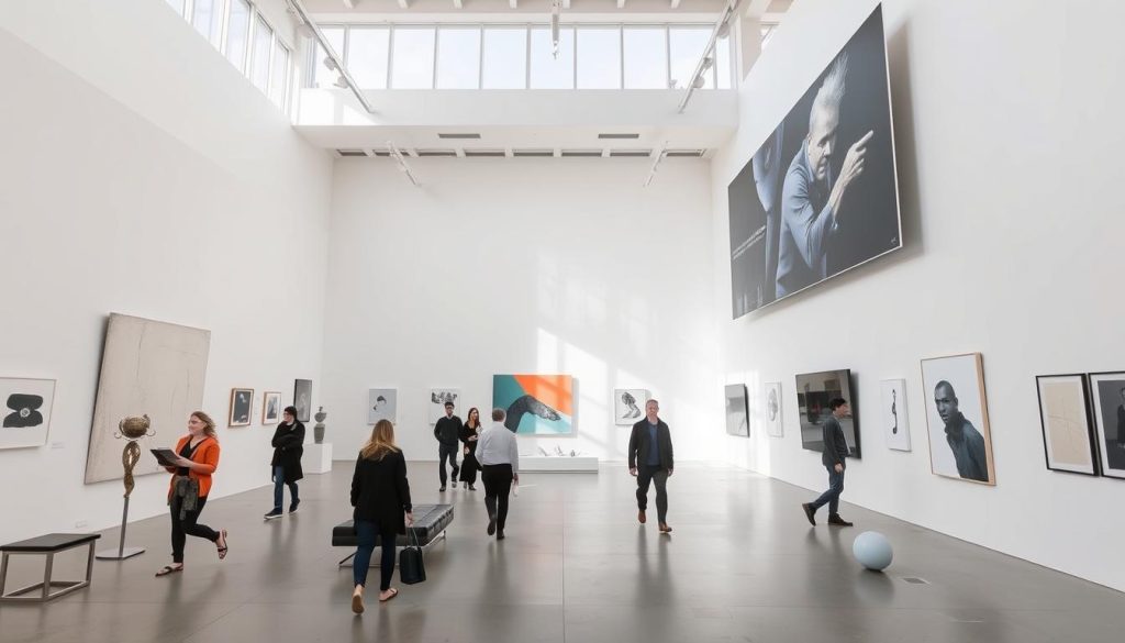 contemporary art galleries contemporary art galleries
