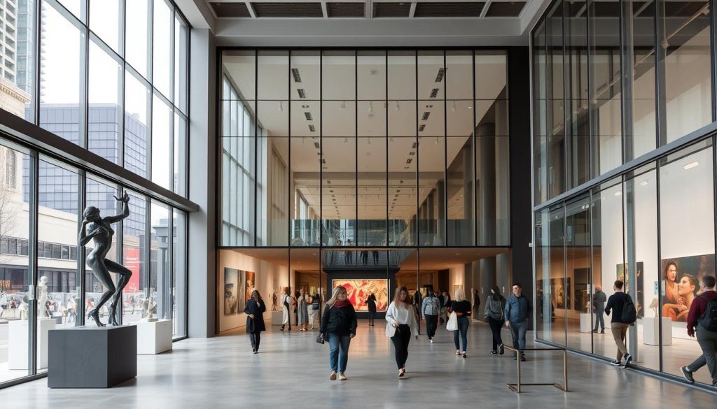 contemporary art galleries Melbourne contemporary art galleries Melbourne
