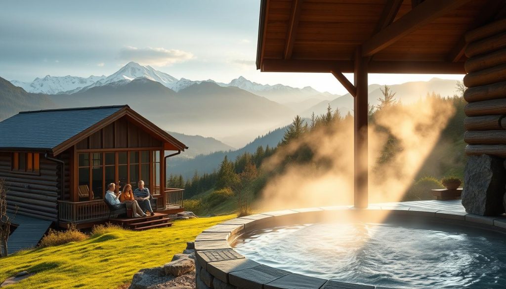 couple retreats couple retreats