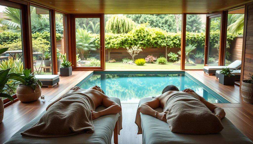couples spa retreats in Wellington couples spa retreats in Wellington