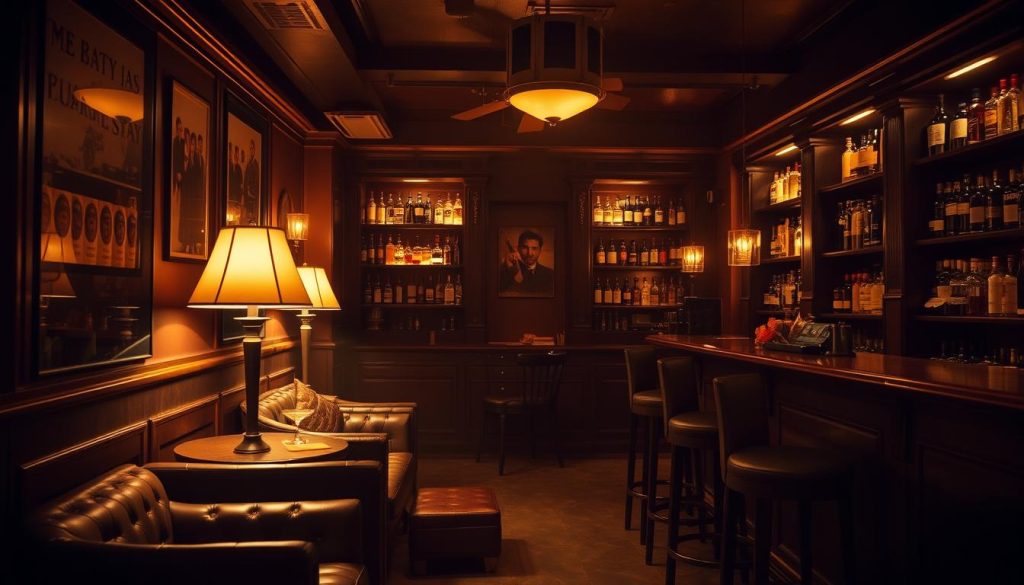 covert cocktail bars brisbane covert cocktail bars brisbane