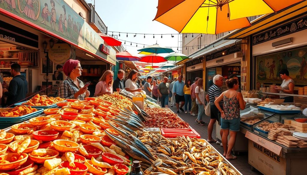 culinary cultural experiences Gold Coast culinary cultural experiences Gold Coast