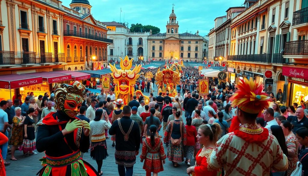 cultural festivals cultural festivals