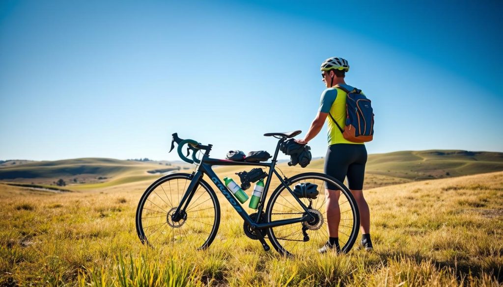 cycling gear cycling gear