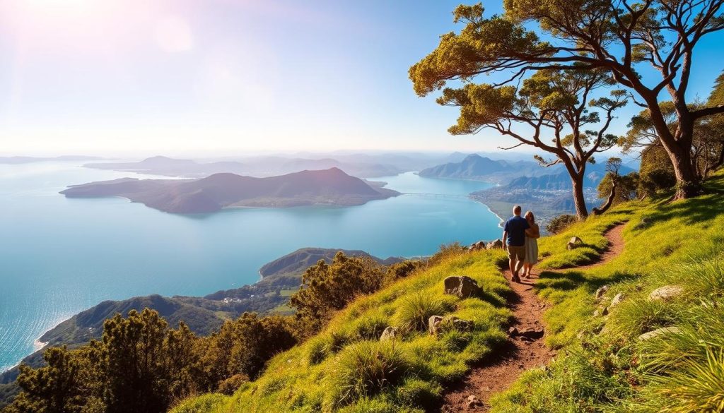 day trips from Auckland for couples day trips from Auckland for couples