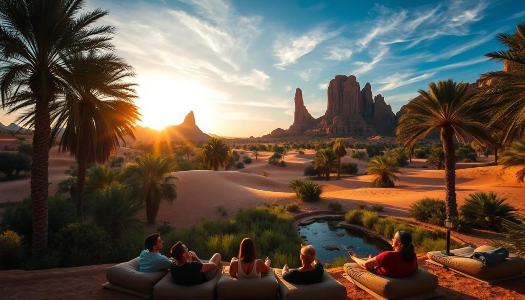desert oasis retreats desert oasis retreats
