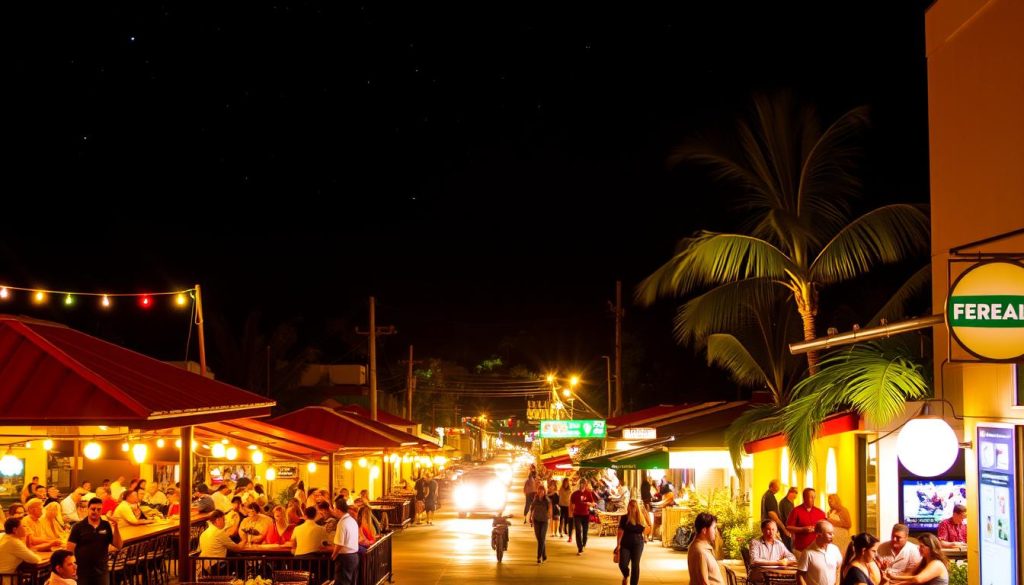 dining and nightlife in Cairns and Port Douglas dining and nightlife in Cairns and Port Douglas