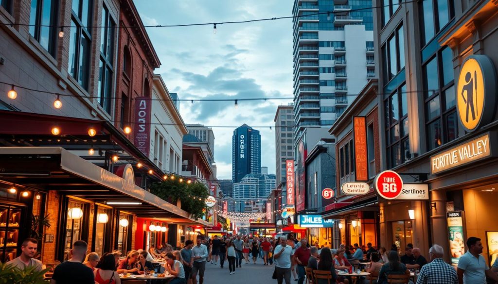 dining options Fortitude Valley dining options Fortitude Valley