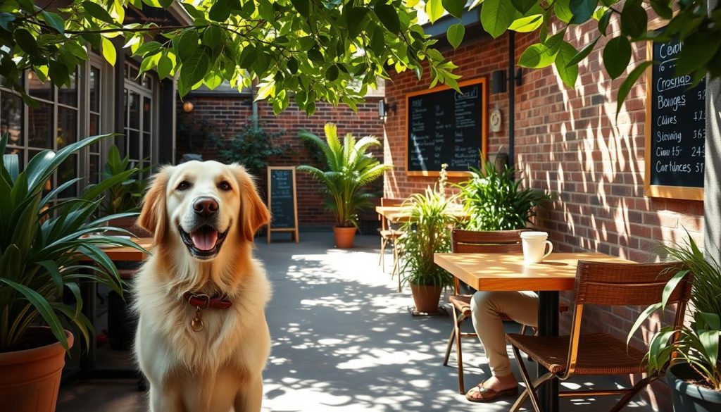 dog-friendly coffee shops brisbane dog-friendly coffee shops brisbane