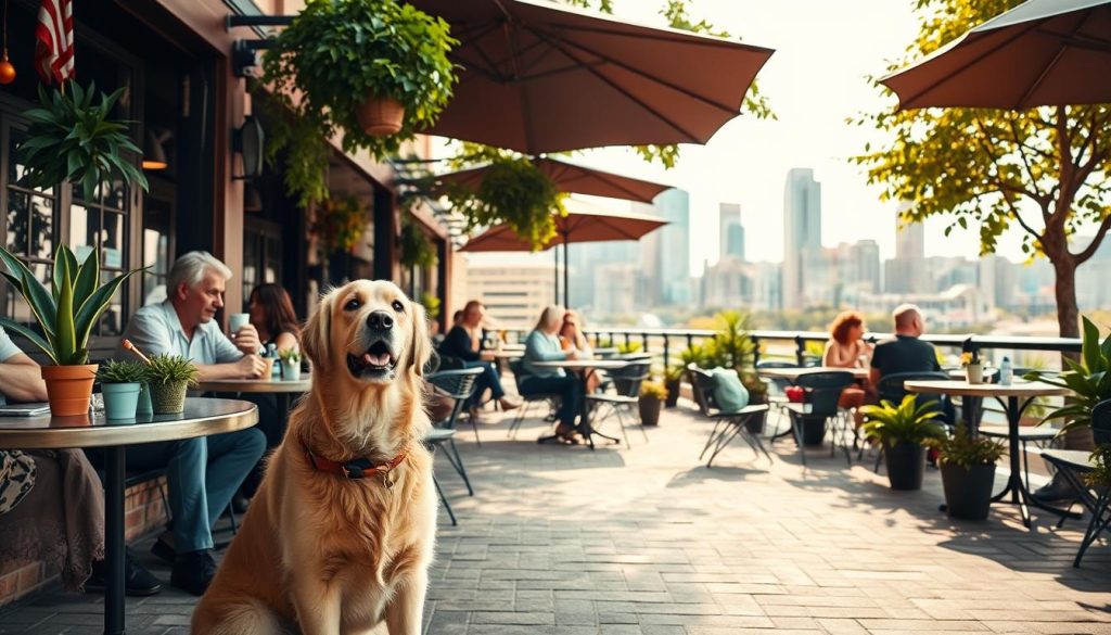 dog-friendly restaurants in Brisbane dog-friendly restaurants in Brisbane