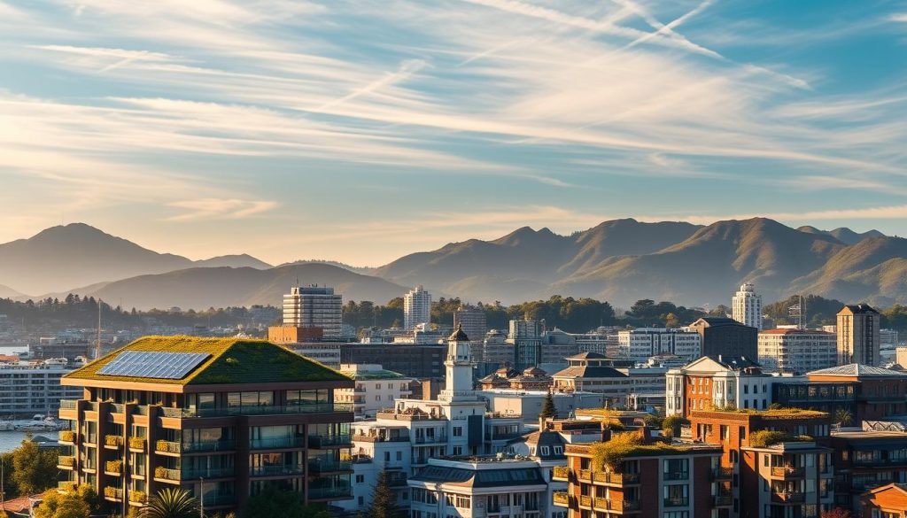 eco-conscious hotels in Wellington eco-conscious hotels in Wellington
