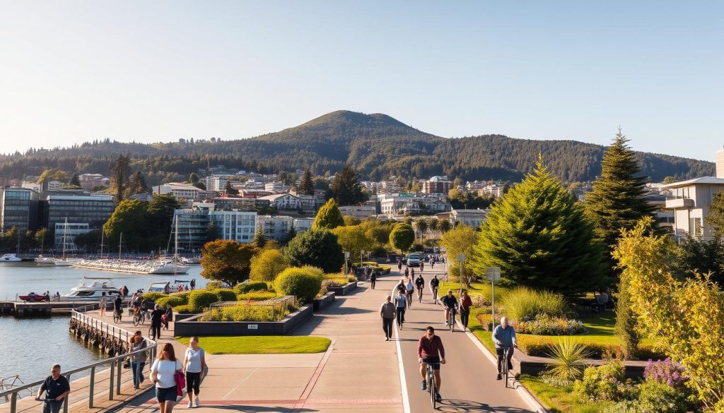eco-friendly activities in Wellington eco-friendly activities in Wellington