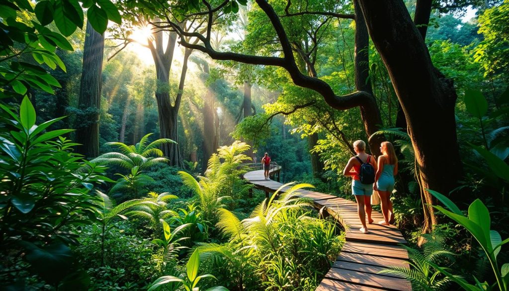 eco-friendly excursions cairns eco-friendly excursions cairns