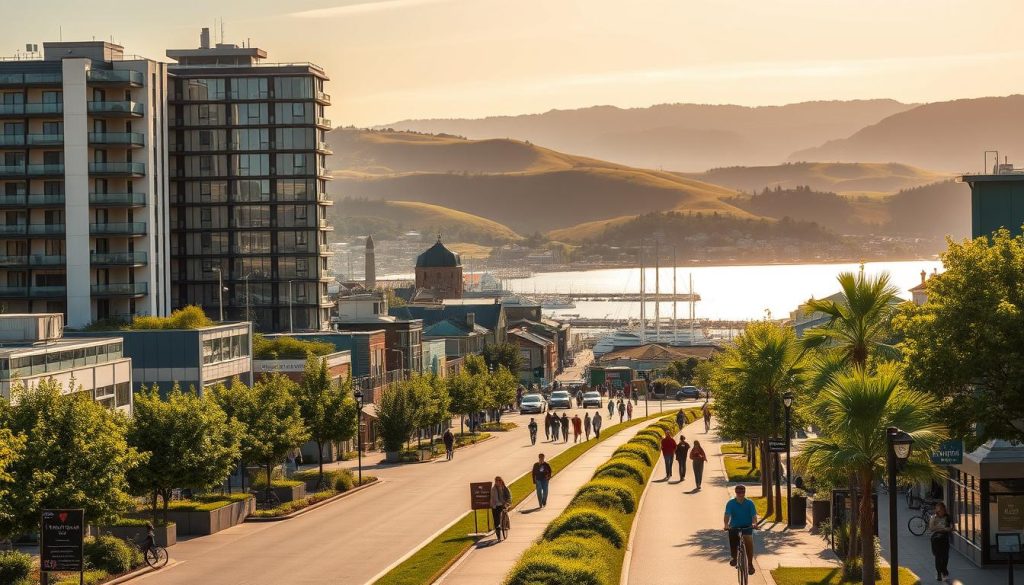eco-friendly hotels in Wellington eco-friendly hotels in Wellington