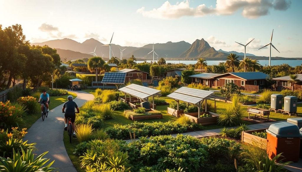 eco-friendly practices in Cairns eco-friendly practices in Cairns