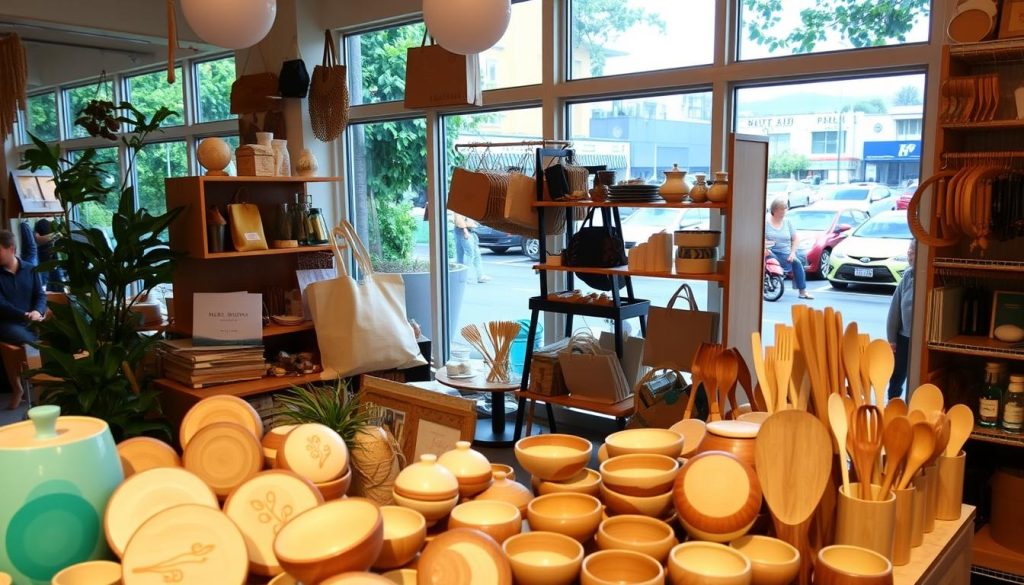 eco-friendly souvenirs eco-friendly souvenirs