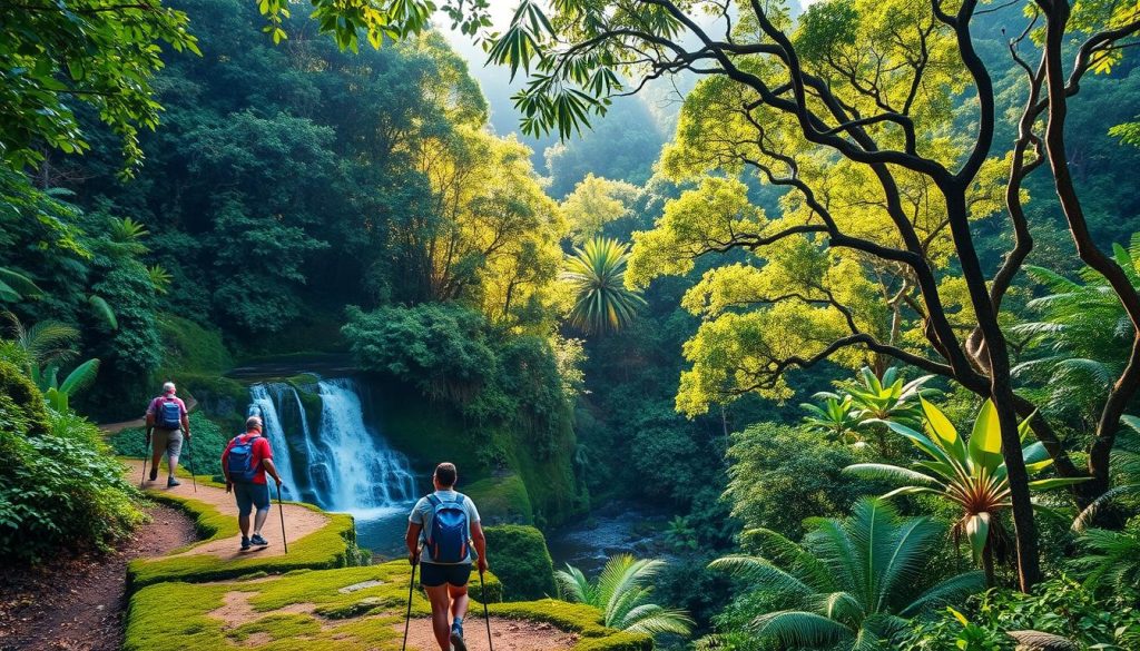 eco-friendly tours Cairns eco-friendly tours Cairns