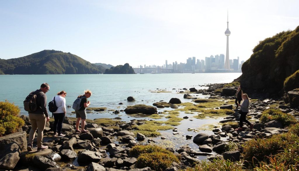 eco tours in Auckland eco tours in Auckland