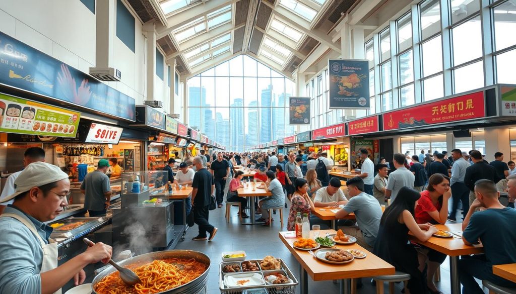 economical restaurant choices sydney cbd economical restaurant choices sydney cbd
