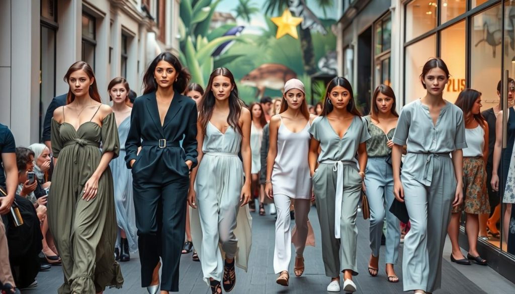 environmentally conscious fashion melbourne environmentally conscious fashion melbourne