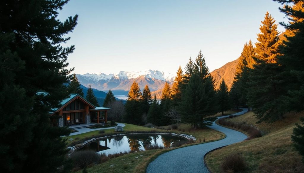 exclusive boutique retreats exclusive boutique retreats