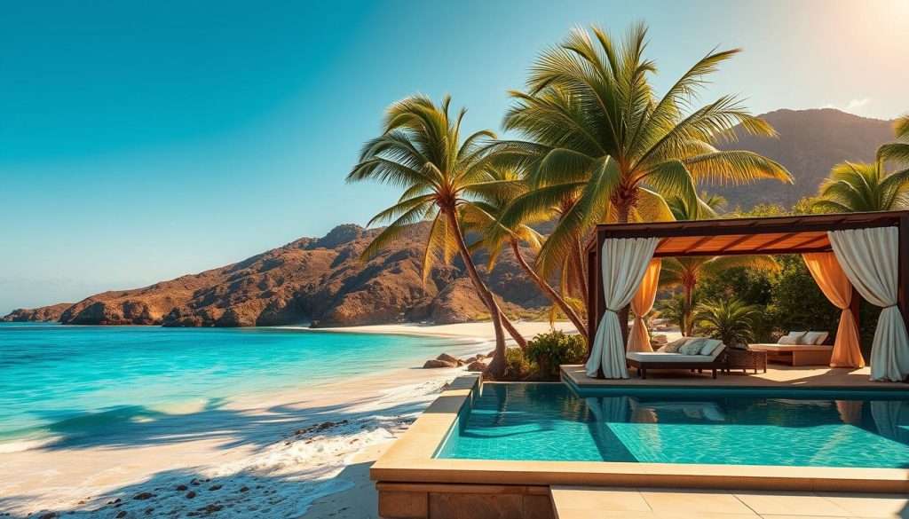 exclusive holiday destinations exclusive holiday destinations