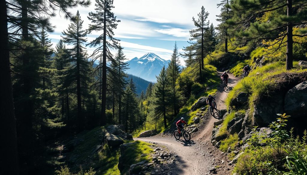 expert-level mountain biking trails expert-level mountain biking trails
