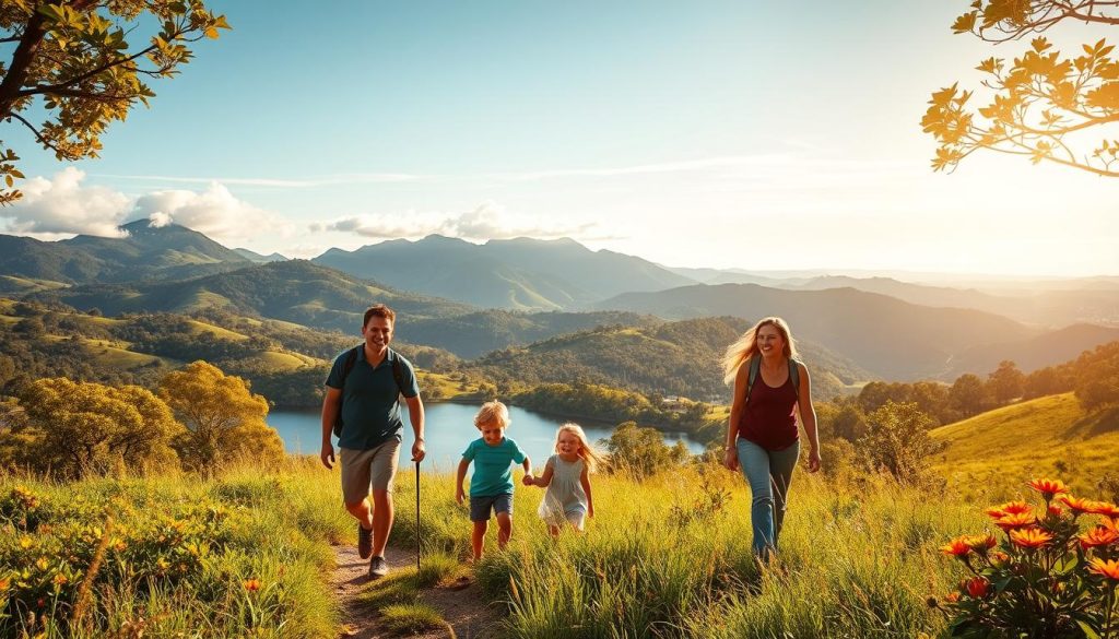 family day trips near Melbourne family day trips near Melbourne