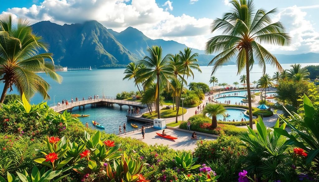 family-friendly Cairns attractions family-friendly Cairns attractions
