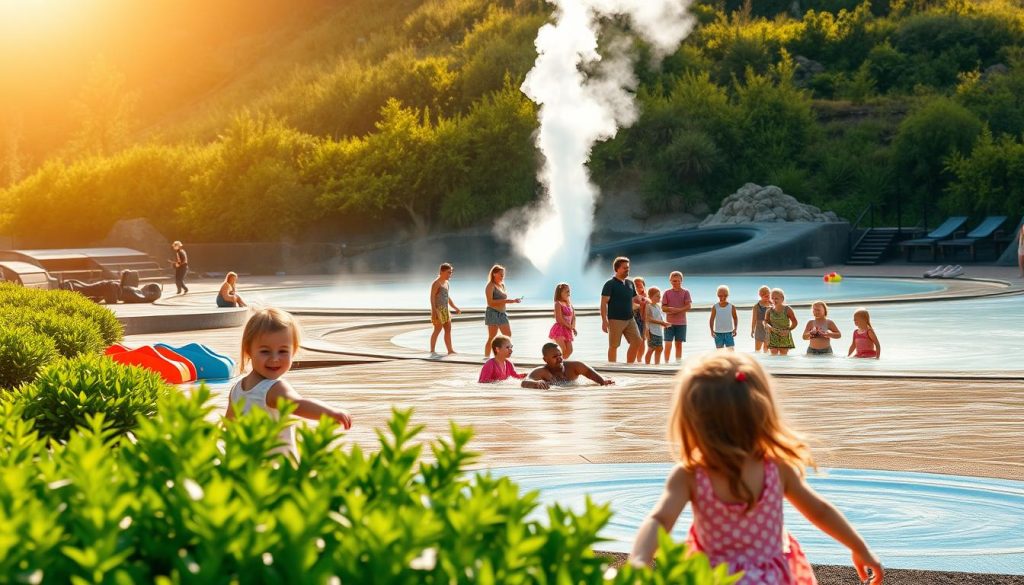 family-friendly activities in Rotorua family-friendly activities in Rotorua