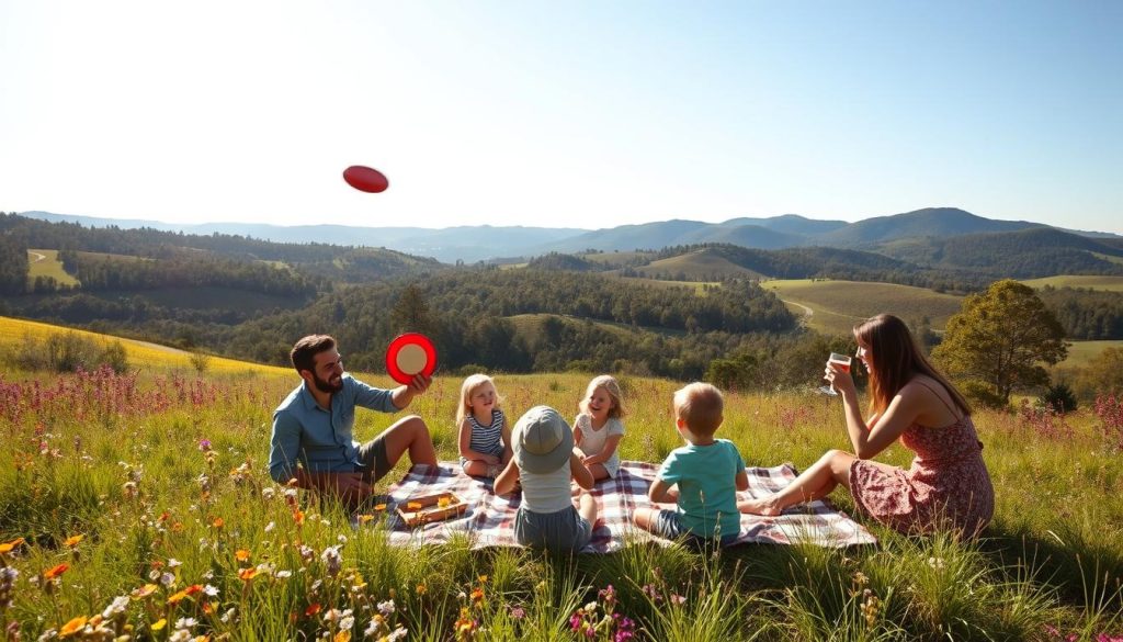 family-friendly activities in Yarra Valley family-friendly activities in Yarra Valley