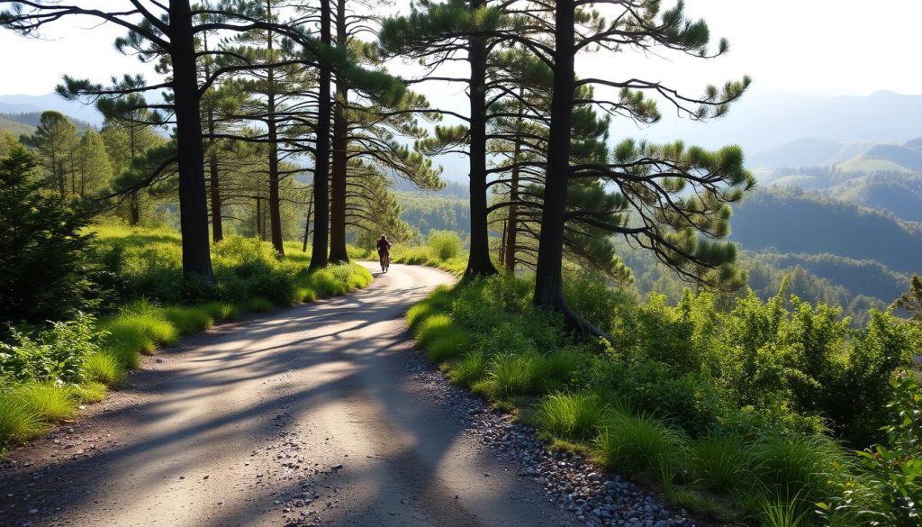 family-friendly biking trails family-friendly biking trails