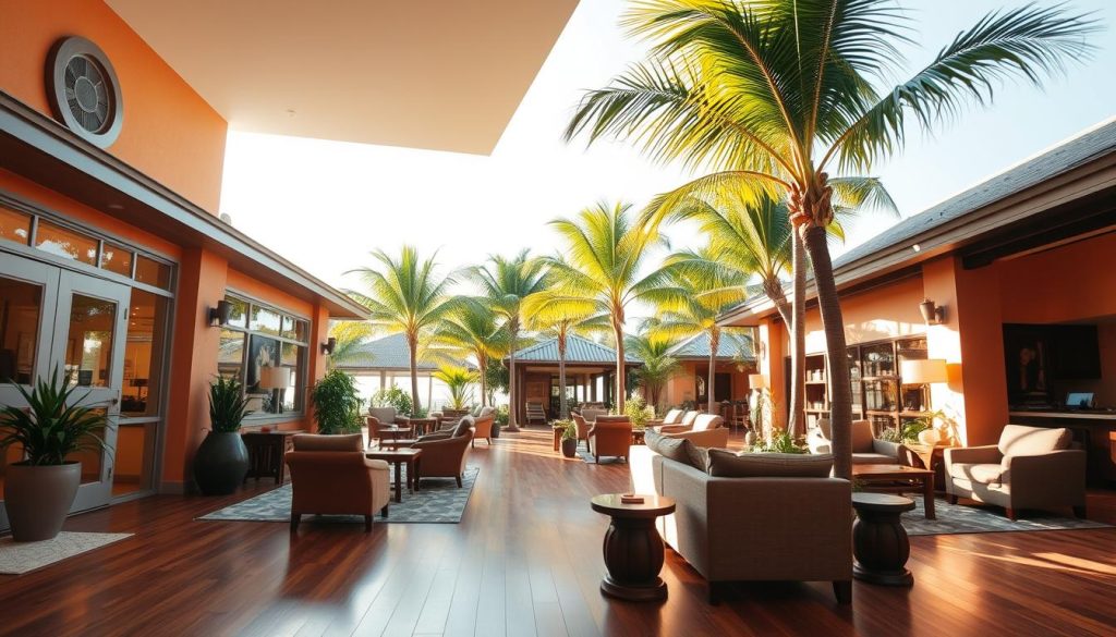 family-friendly boutique hotels Gold Coast family-friendly boutique hotels Gold Coast