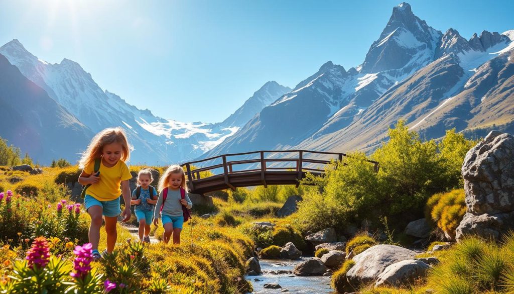 family-friendly day trips family-friendly day trips