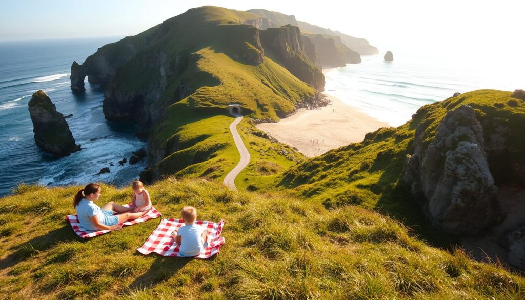 family-friendly day trips family-friendly day trips