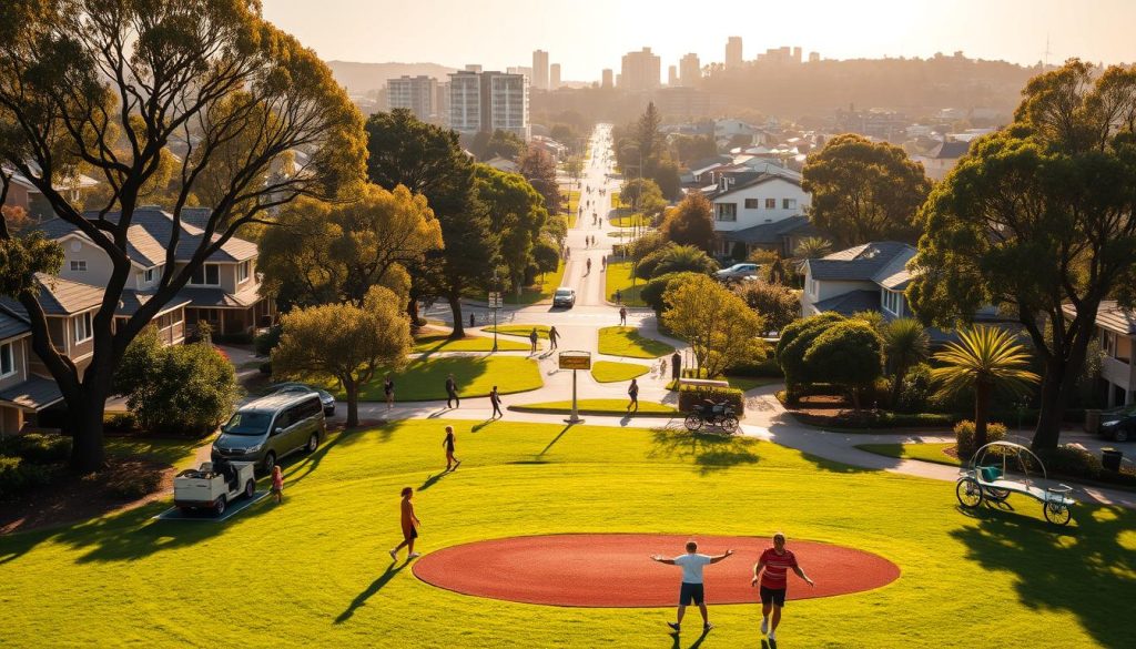 family-friendly sydney suburbs family-friendly sydney suburbs