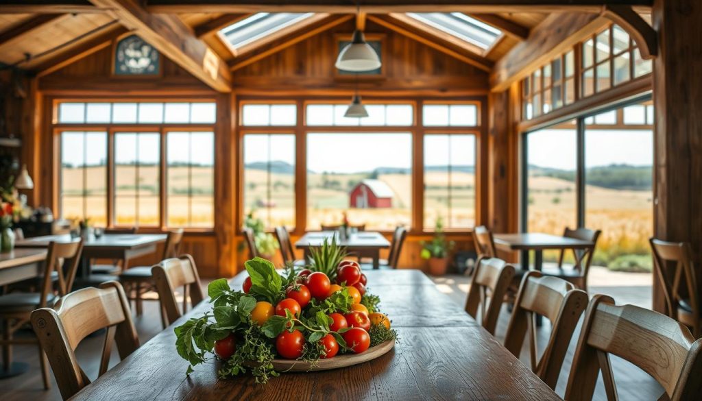 farm-to-table restaurants farm-to-table restaurants