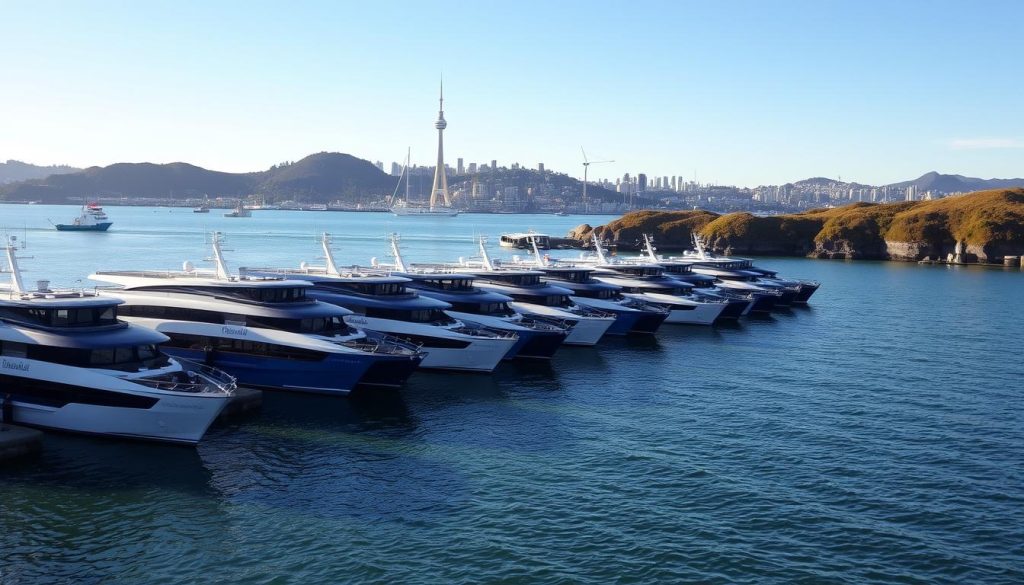 ferry services to Waiheke Island ferry services to Waiheke Island