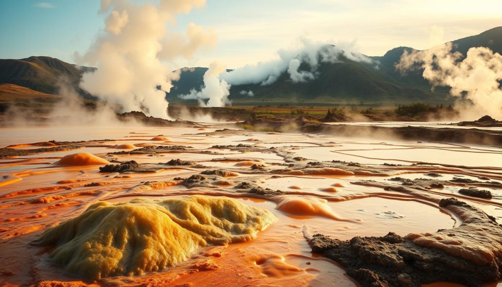 geothermal wonders for kids geothermal wonders for kids
