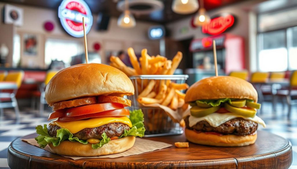 gourmet burgers gourmet burgers