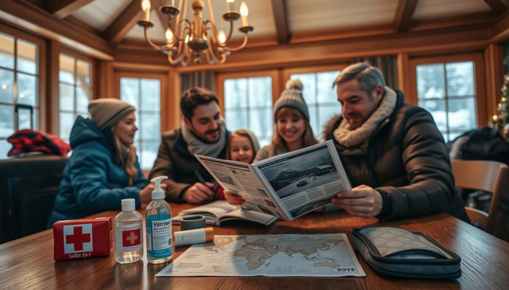 health and safety tips for family travel health and safety tips for family travel