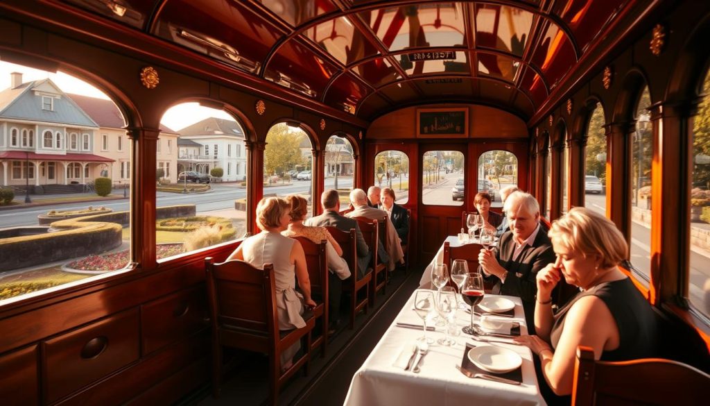 heritage tram rides heritage tram rides